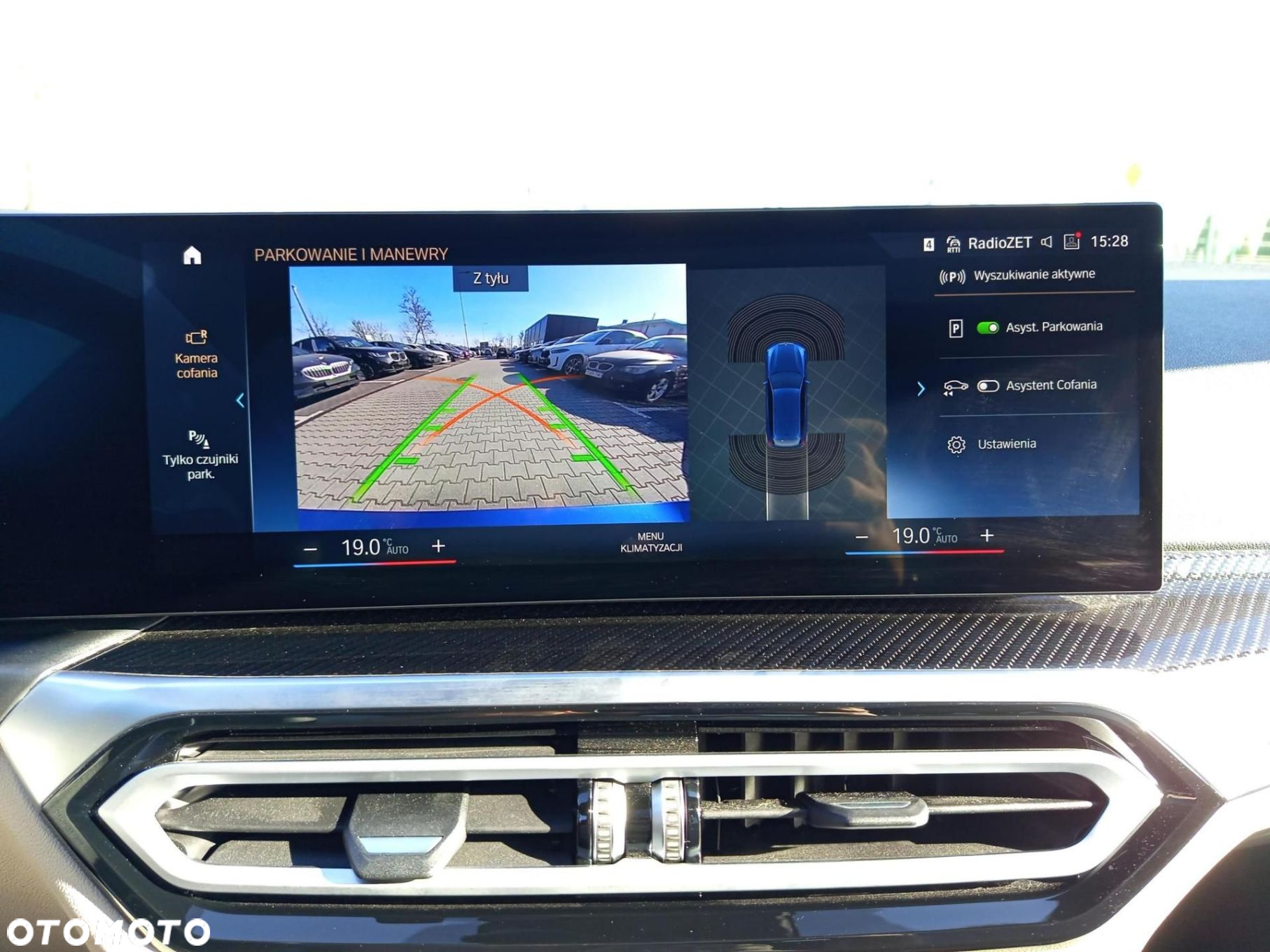BMW Seria 3 - 16