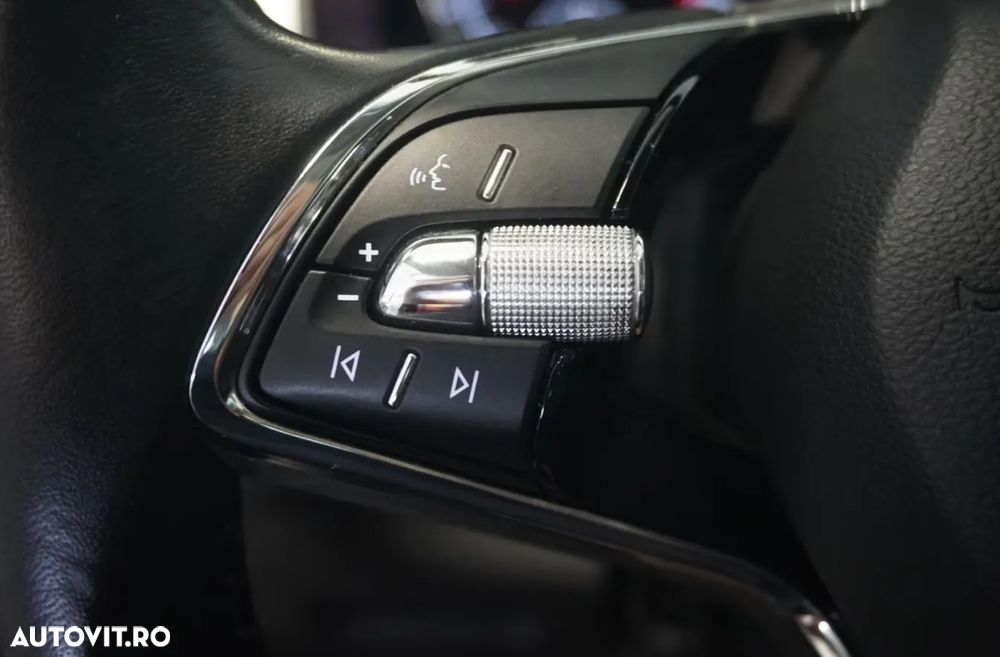 Skoda Kodiaq 2.0 TDI 4X4 DSG Style - 4
