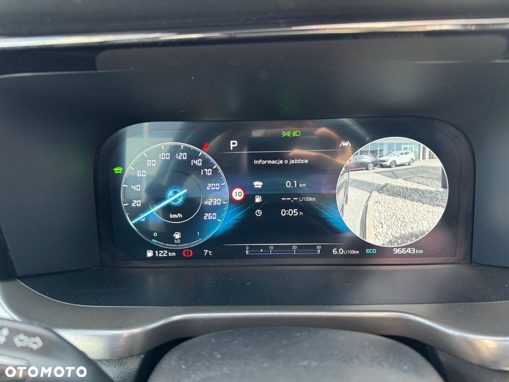 Kia Sorento - 17