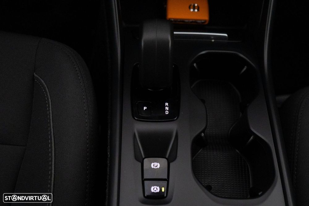 Volvo XC 40 1.5 T5 PHEV Inscription Expression - 28