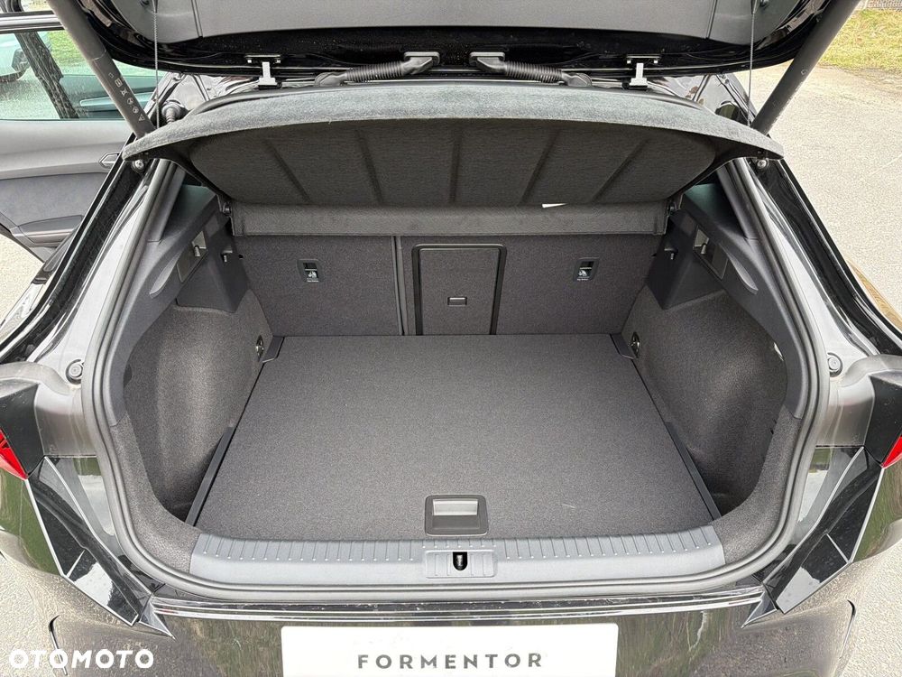 Cupra Formentor - 17