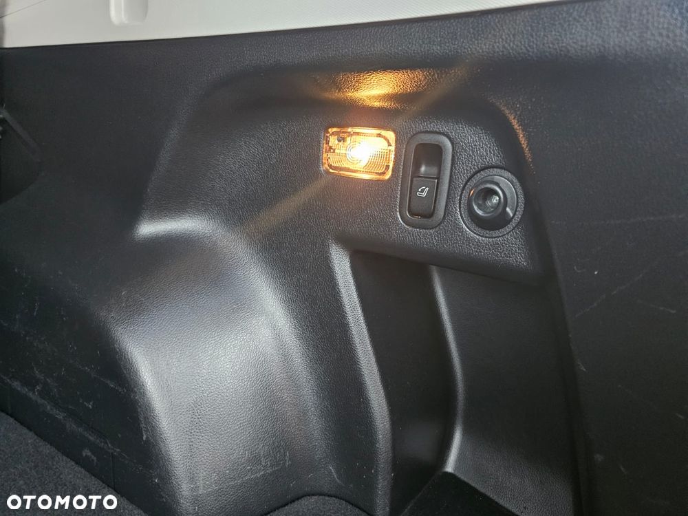 Subaru Forester 2.0i Exclusive Lineartronic - 18