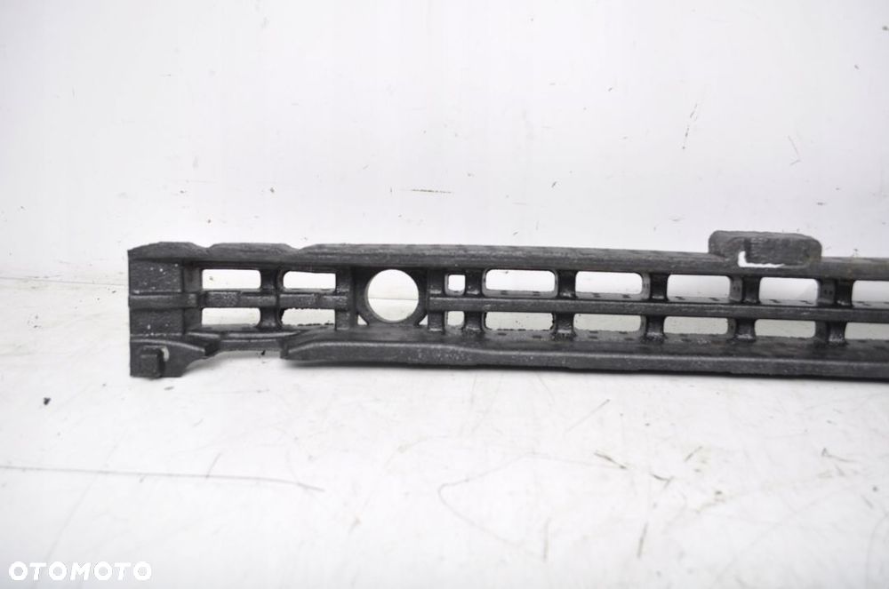 MINI R55 R56 ABSORBER PIANKA ZDERZAKA PRZÓD - 5
