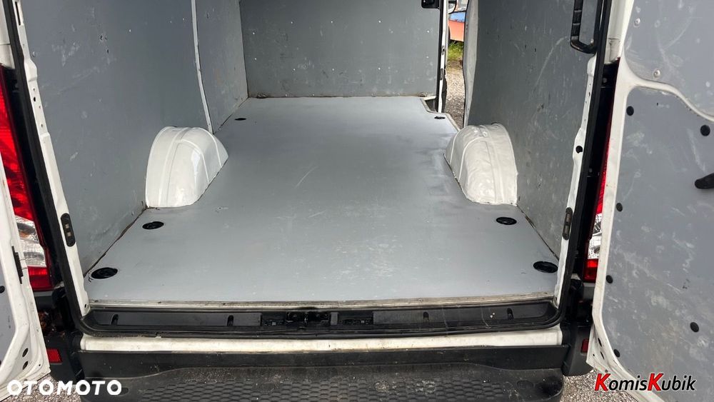 Iveco 35S17 BLASZAK - 23