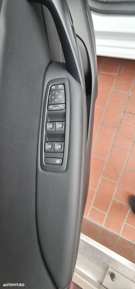 Renault Megane TCe GPF EDC Intens - 16
