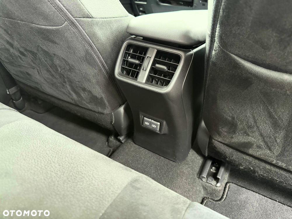 Lexus UX 250h Prestige 2WD - 14