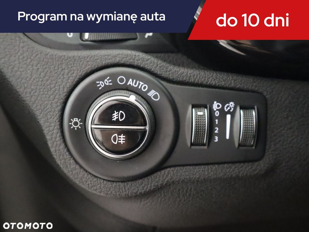 Fiat 500X - 18