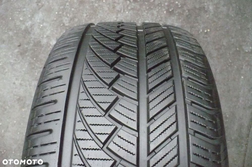 SUPERIA Ecoblue 4S 245/45R17 6mm 2020 - 1
