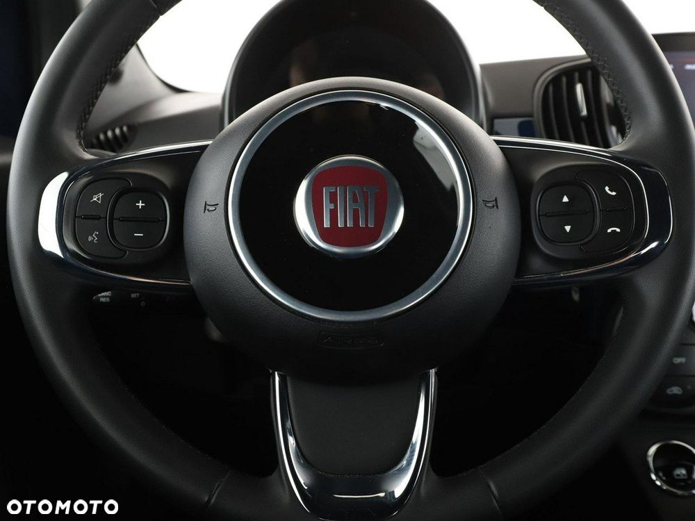 Fiat 500 - 21