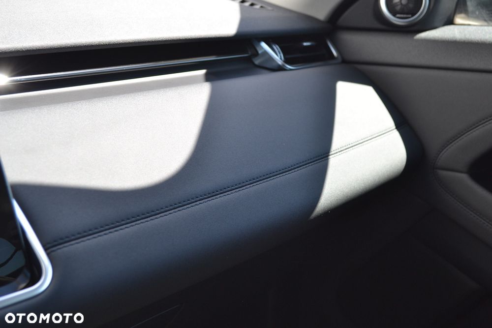 Land Rover Range Rover Evoque D200 Dynamic SE - 20