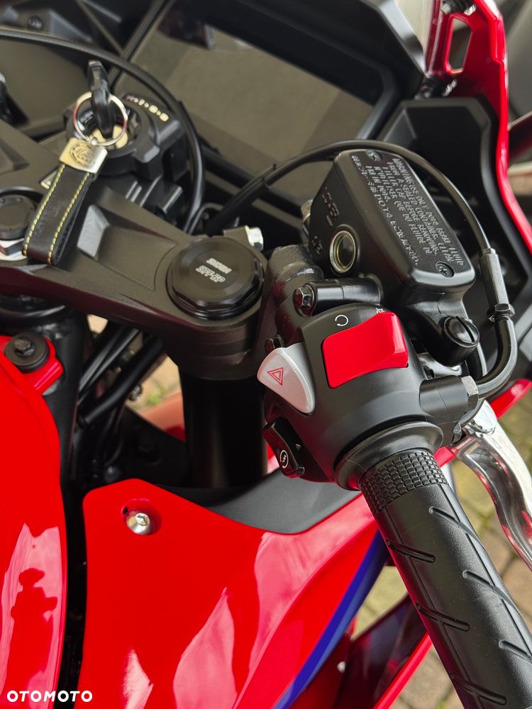 Honda Inny - 22