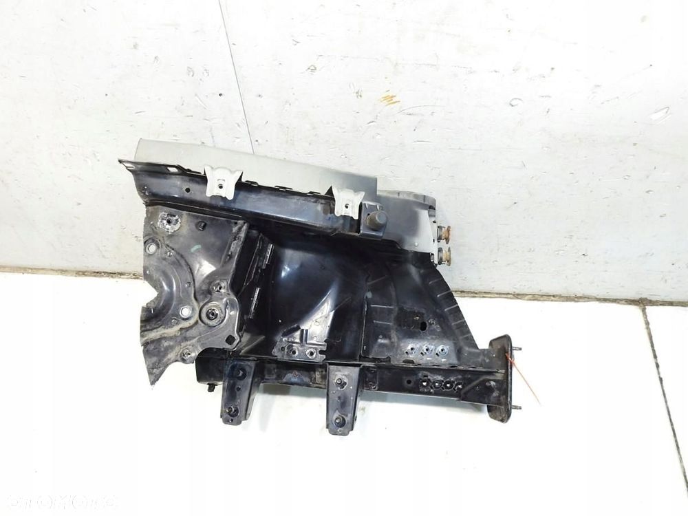 PODŁUŻNICA LEWY PRZÓD G6 FORD GALAXY MK2 - 6