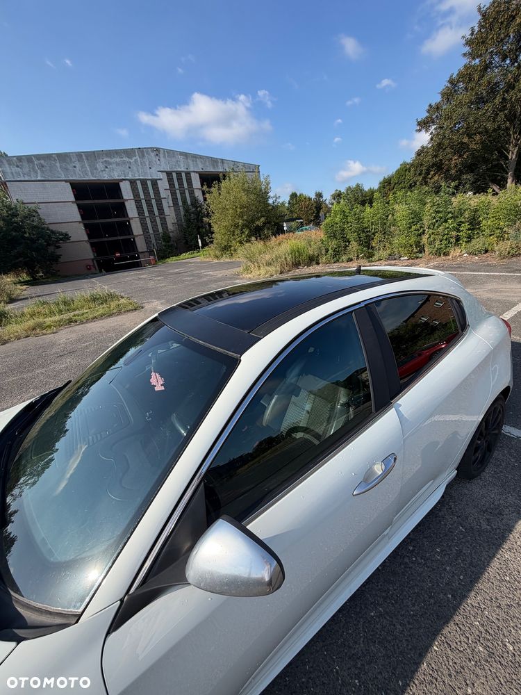 Alfa Romeo Giulietta 1.4 TB Distinctive - 16