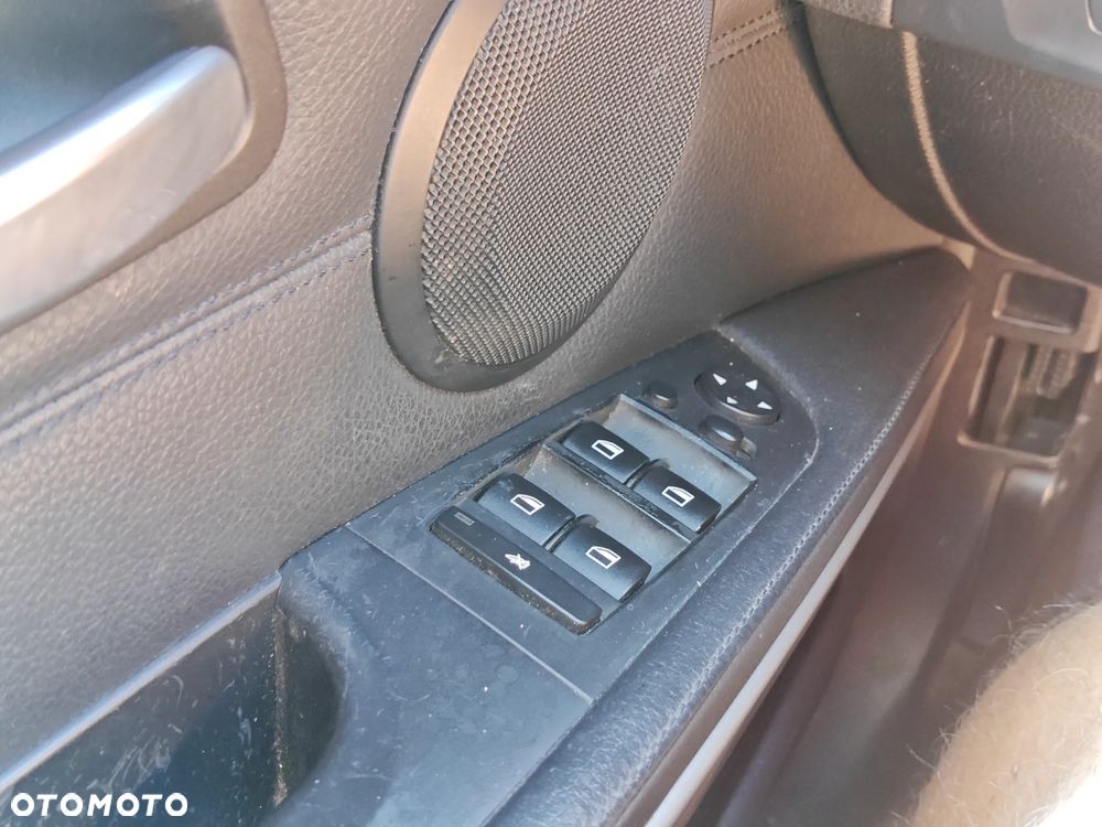 BMW Seria 5 - 20