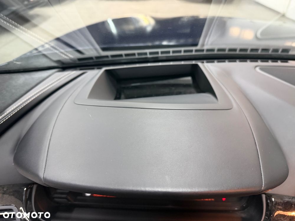BMW Seria 6 650i M Sport Edition - 35