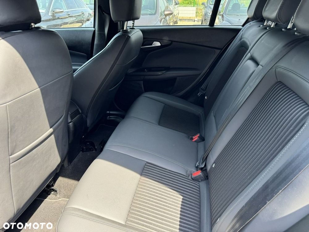 Fiat Tipo 1.4 T-Jet S-Design - 22