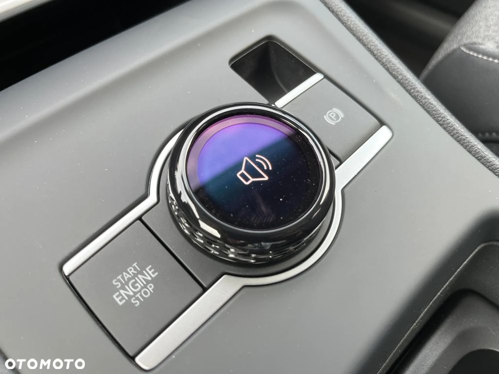 Volkswagen Tiguan 1.5 eTSI Life Plus DSG - 40