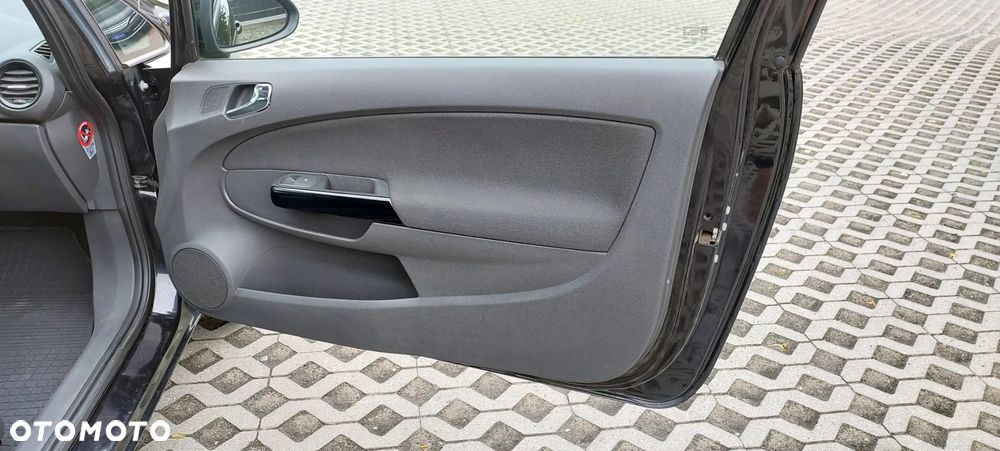 Opel Corsa - 39