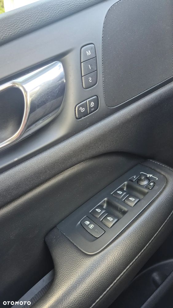 Volvo S60 - 13