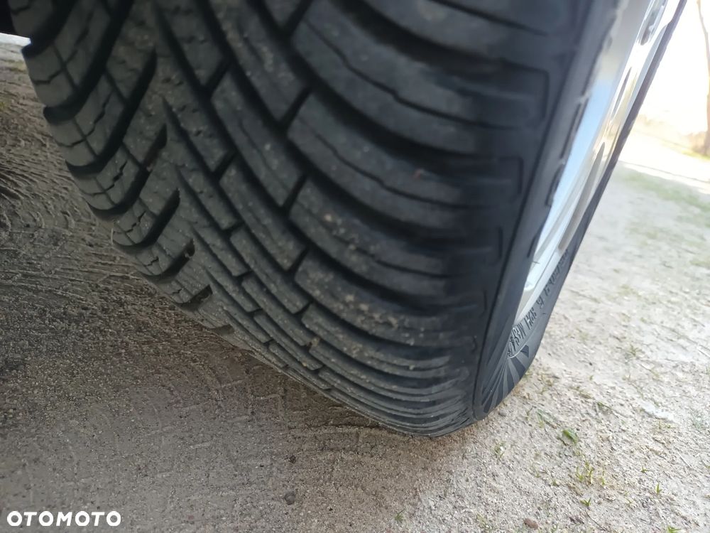 Mazda 2 1.4l Exclusive - 35