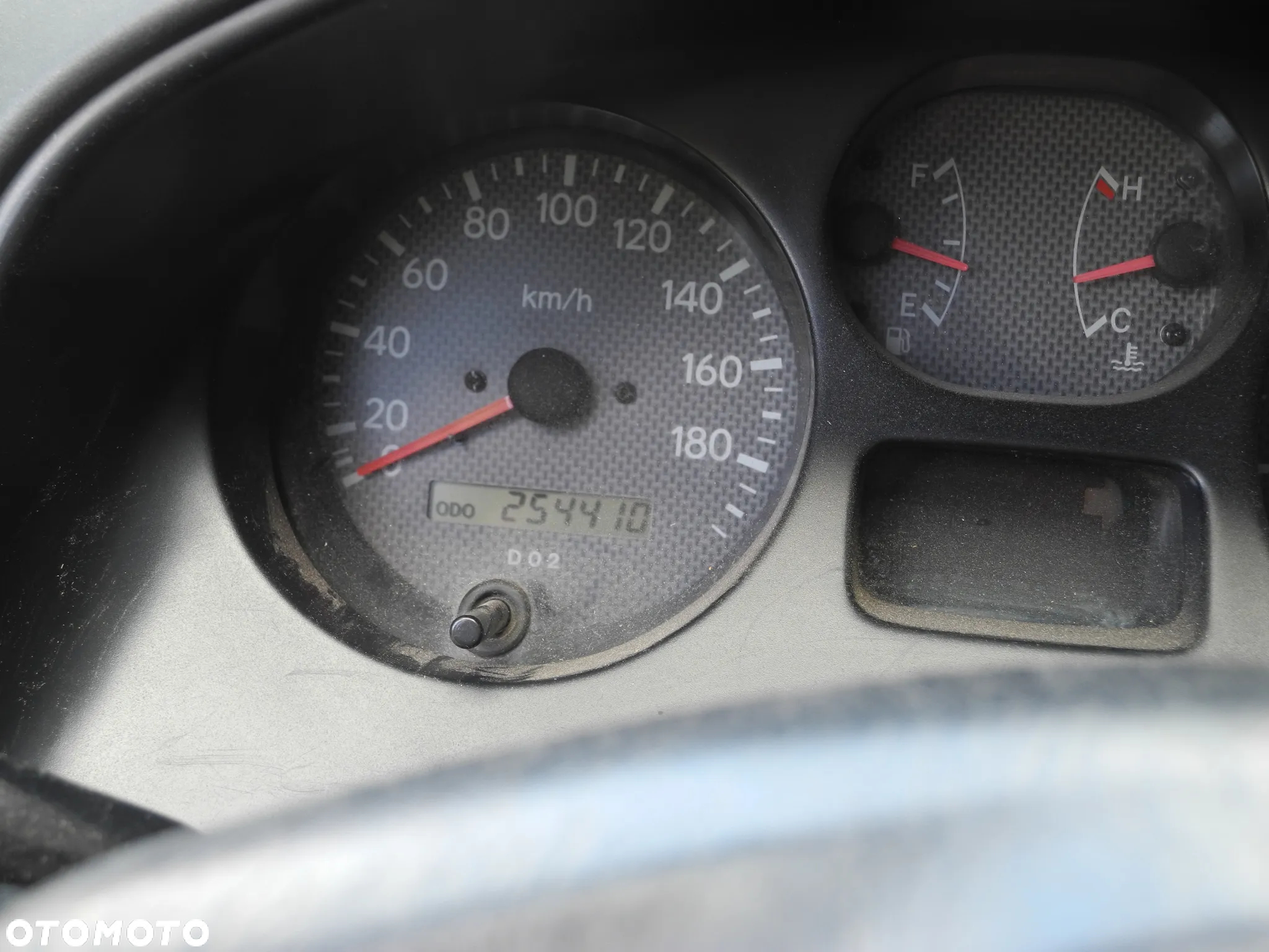 Toyota RAV4 ver-2-0 - 8