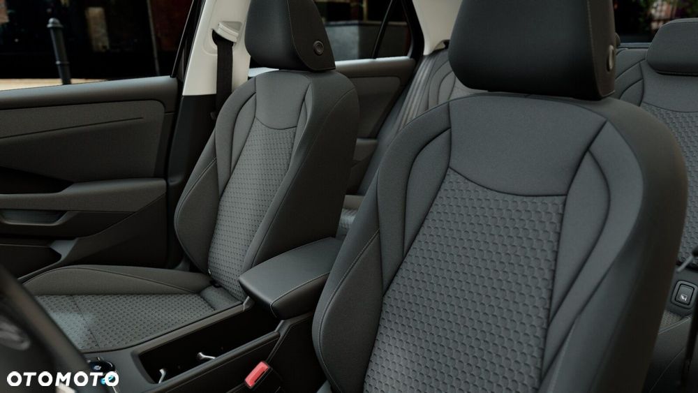Volkswagen T-Roc 1.5 eTSI Life DSG - 12