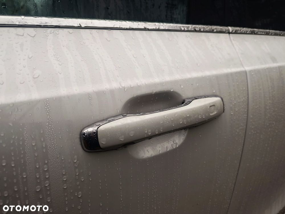 Volvo XC 90 B5 B AWD Inscription 7os - 4