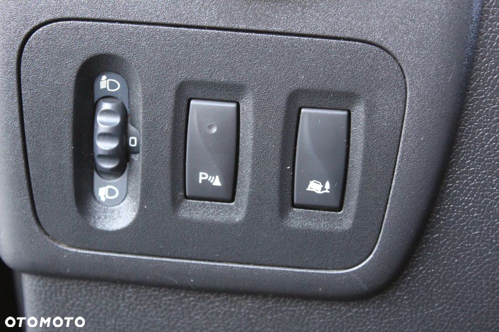 Renault Master - 29