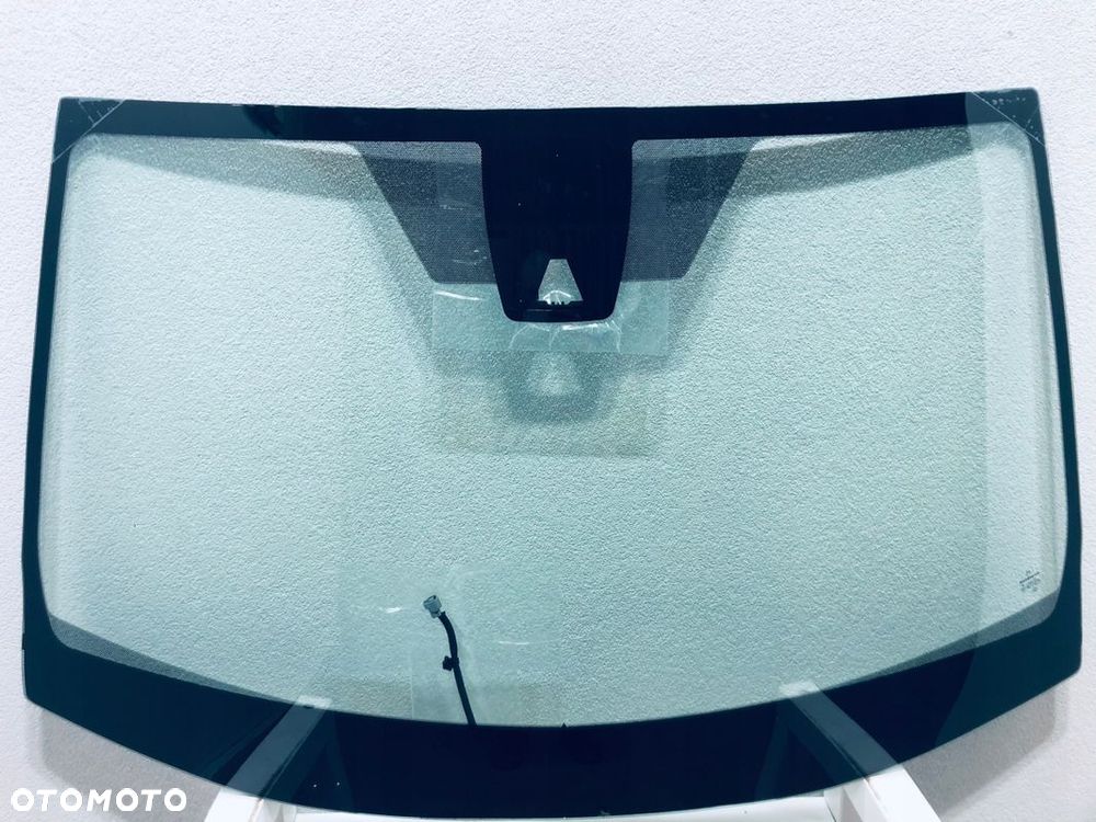 Szyba NOWA TOYOTA RAV4 V (XA50) 2019- AKU+KAM+GRZA