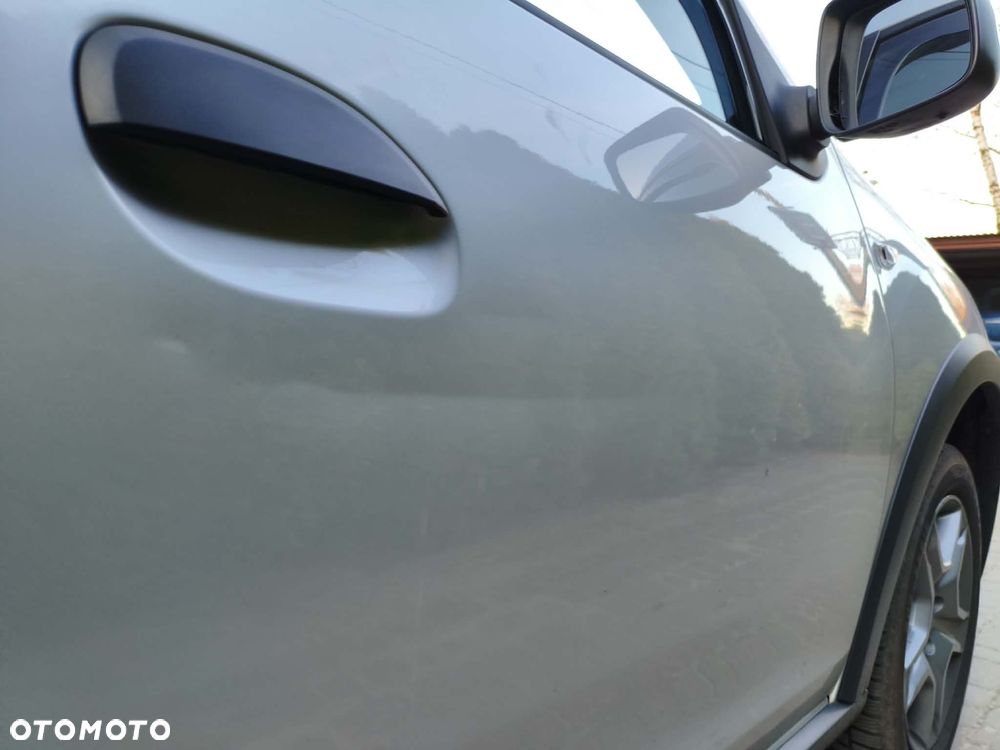 Dacia Sandero 0.9 TCe Laureate S&S EU6 - 12