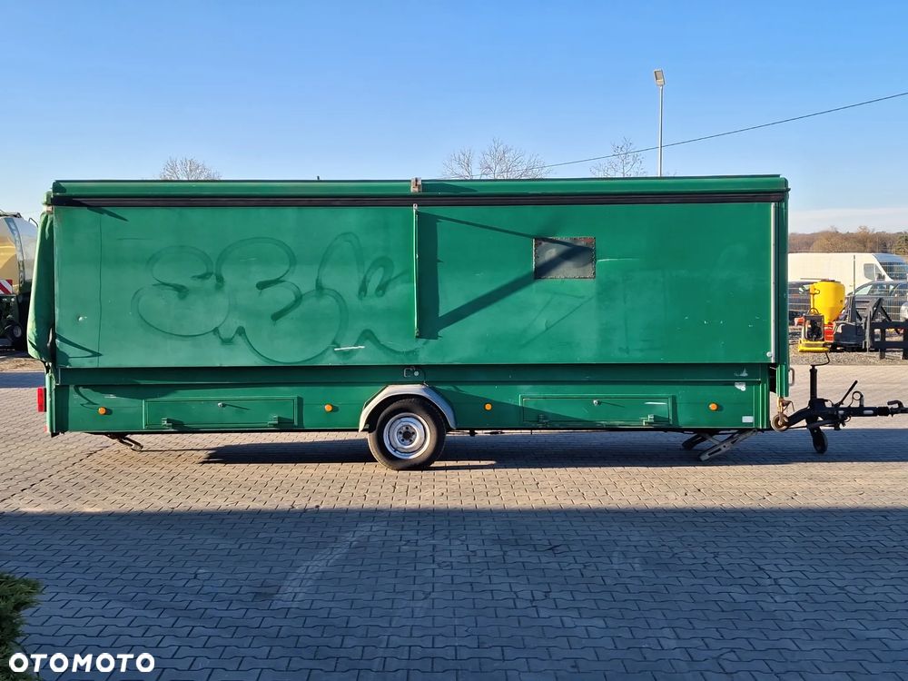 Inny Borco Höhns - 5