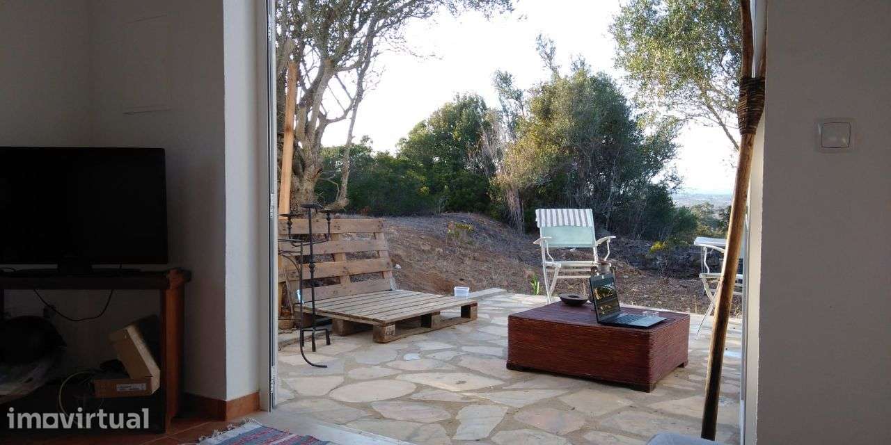 Casa da Oliveira - Grande imagem: 3/34