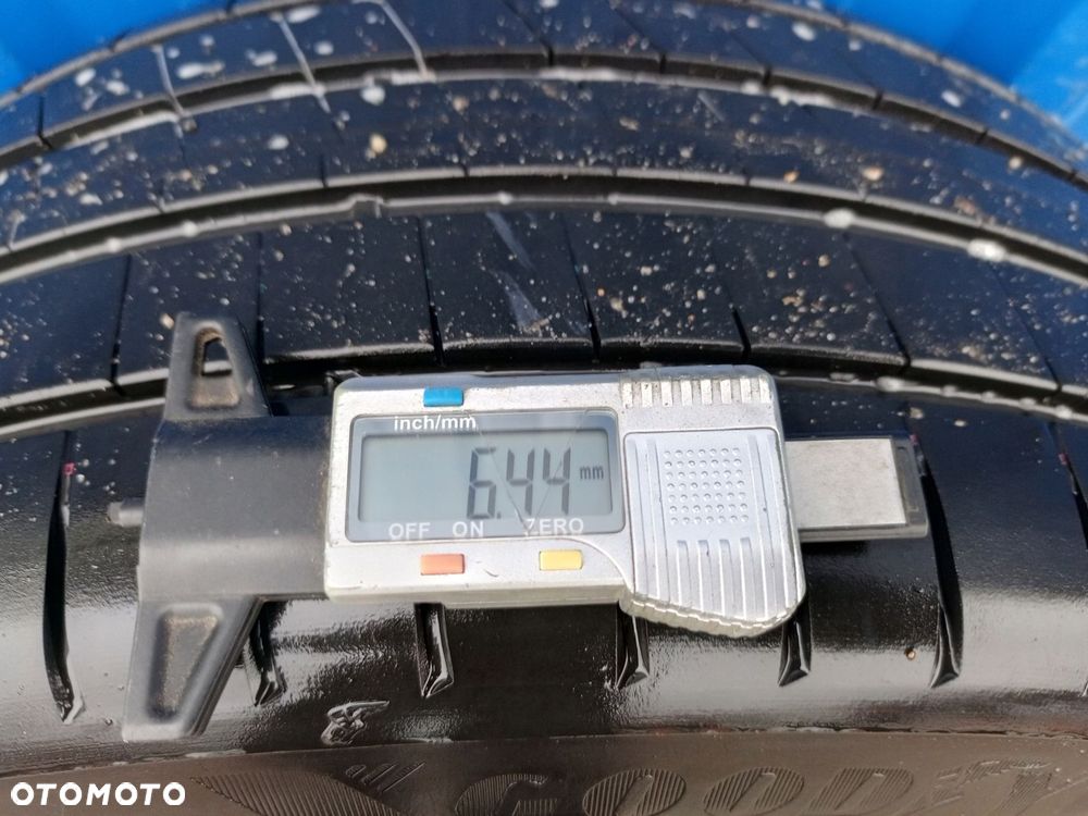 BMW 1 F40 2 F44 MPAKIET KOLA FELGI ALUFELGI OPONY LATO 235/35R19 - 12