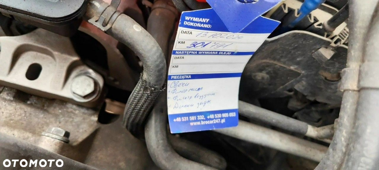 Volkswagen Golf - 18