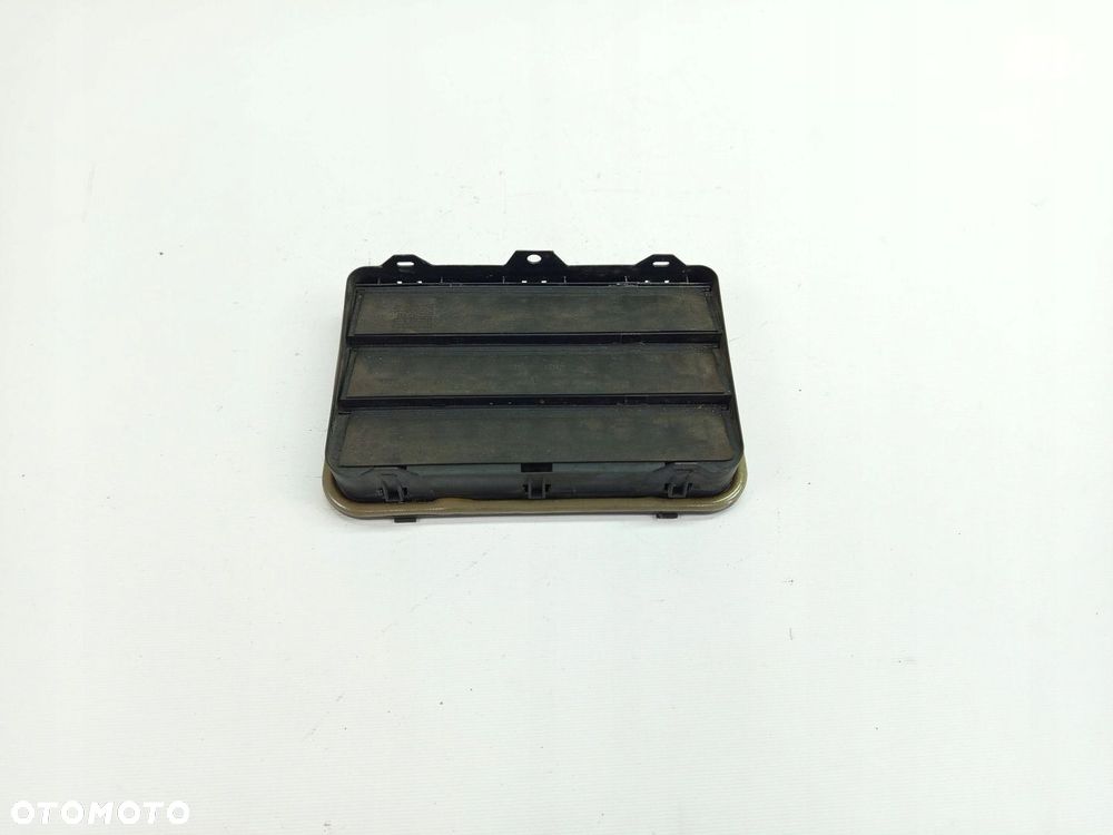 KRATKA WENTYLACYJNA BAGAŻNIKA BMW X6 E71 X5 E70 8377280 - 3