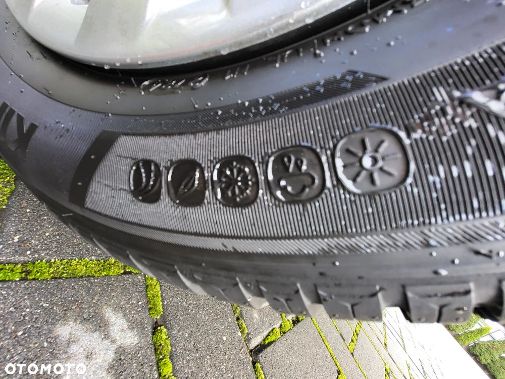 Fiat Tipo 1.4 16V More - 37