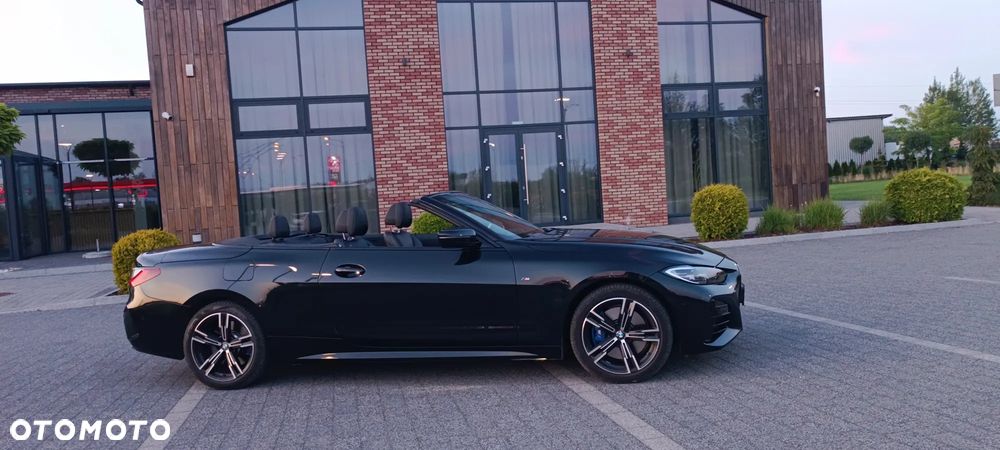 BMW M4 - 11