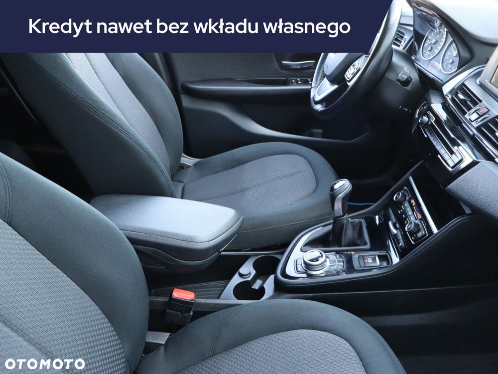 BMW Seria 2 - 11