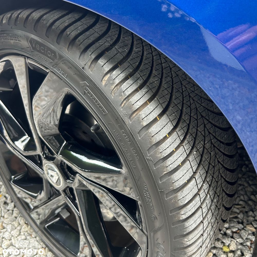 Renault Megane 1.6 TCe GT EDC - 30