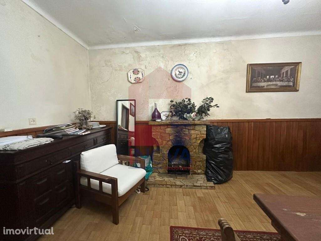 Moradia V3, Vila Verde - Grande imagem: 3/28