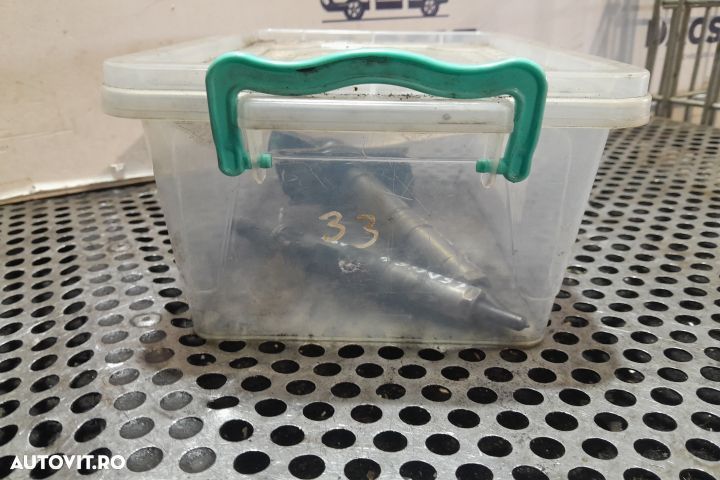 INJECTOR MOTORINA EJBR05101D EJBR05101D Dacia Logan 1 [facelift] [200 - 2