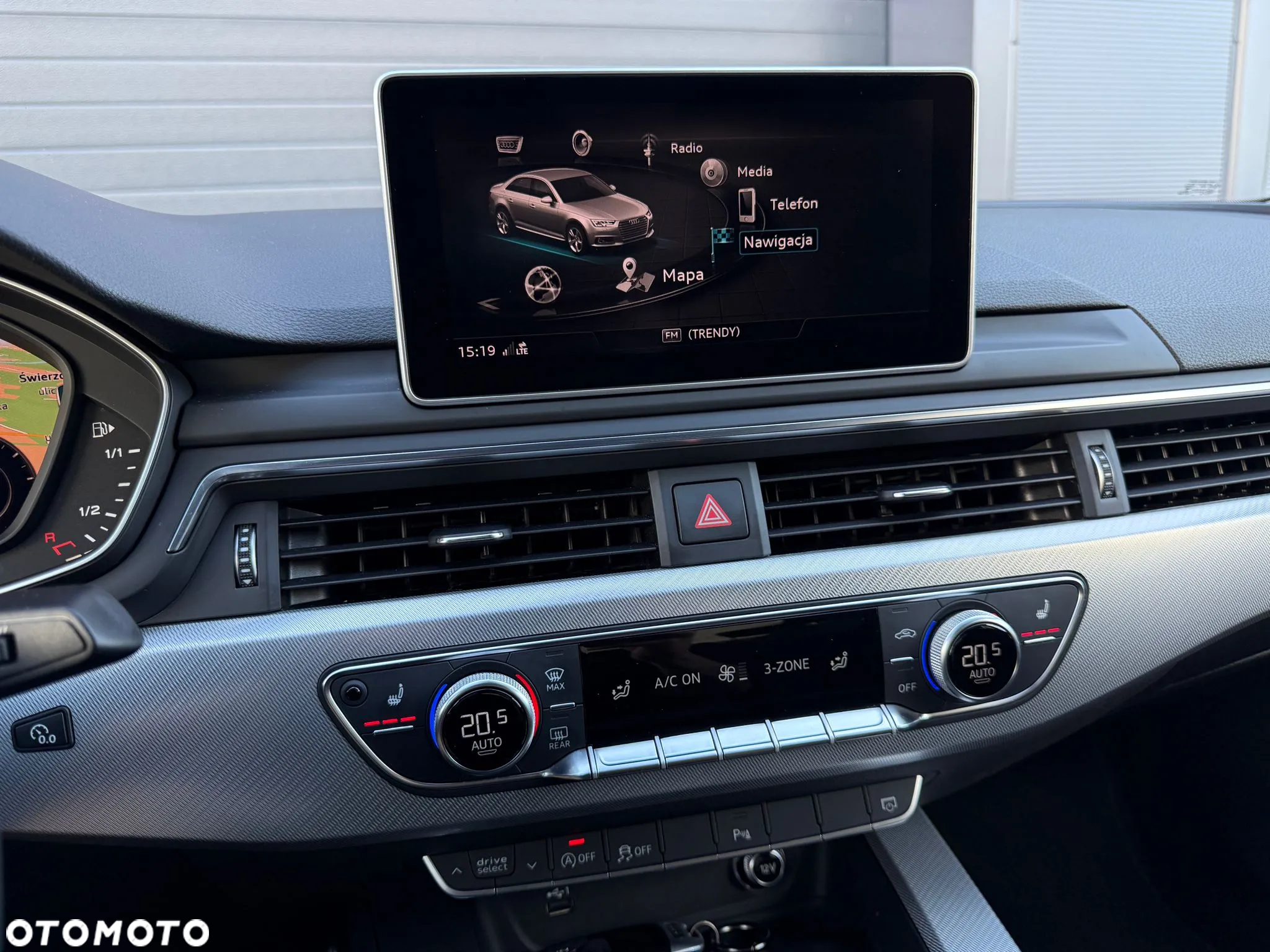 Audi A4 ver-40-tdi-quattro-s-tronic-s-line - 32