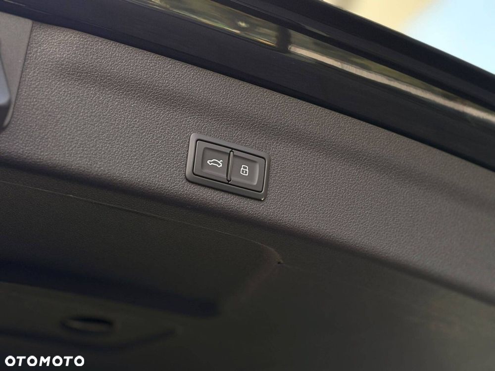 Audi A6 Avant 55 TFSI mHEV Quattro S Line S tronic - 15