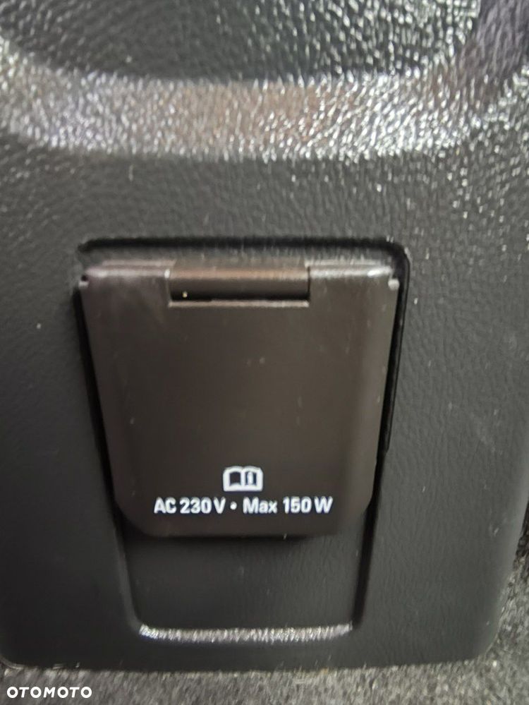 Opel Mokka 1.7 CDTI ecoFLEX Start/Stop Edition - 24