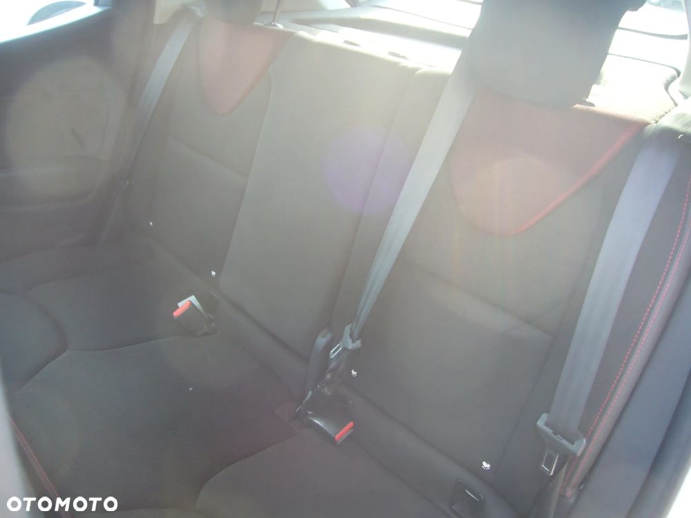 Renault Clio 1.5 dCi Alize - 14