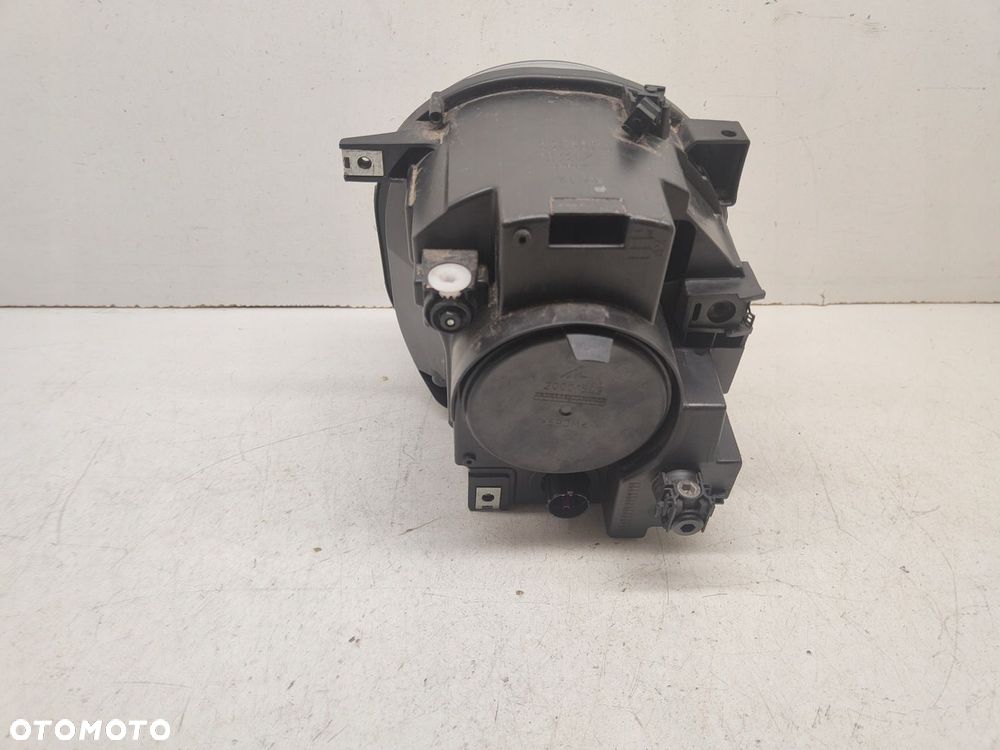 JEEP RENEGADE 14R- LAMPA LEWY PRZÓD - 6