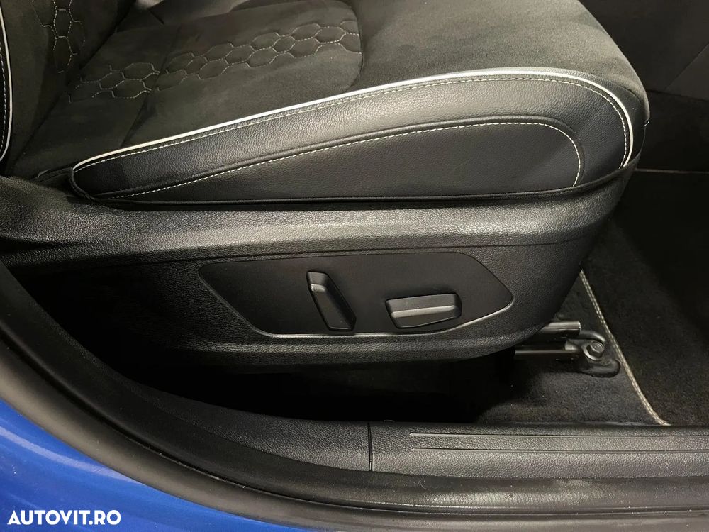 Kia Sportage 1.6 T-GDI HEV 6AT 4x2 GT Line - 27