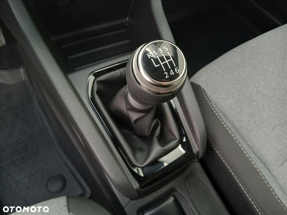 Renault Clio 1.0 TCe Evolution - 14