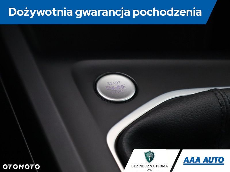 Volkswagen Golf Variant - 21