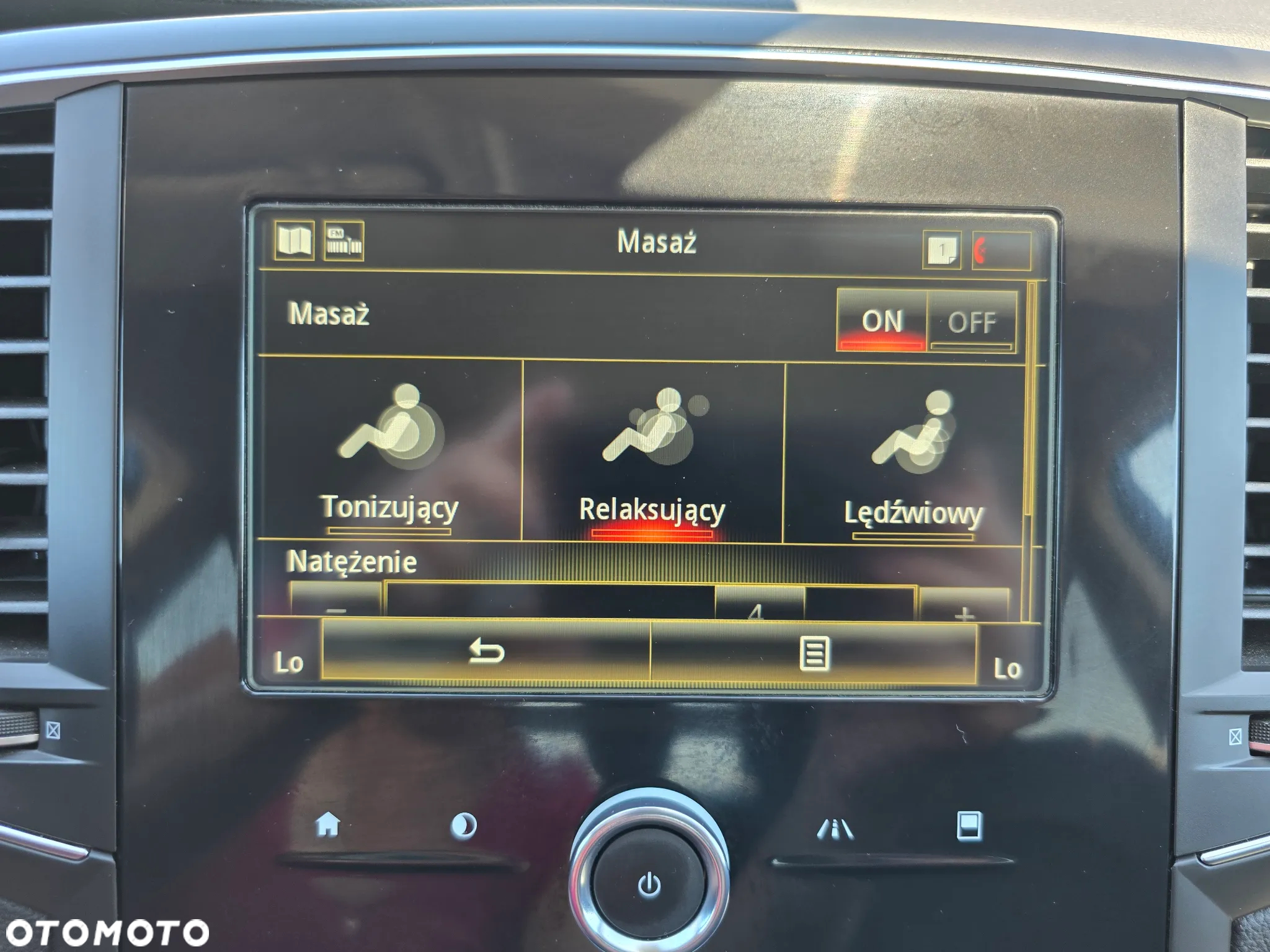 Renault Talisman 1.7 Blue dCi Limited - 16